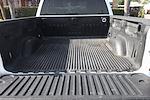 2017 Chevrolet Silverado 1500 Double Cab 4x2 Pickup for sale #53507A - photo 9