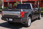 2020 Ford F-150 SuperCrew Cab 4x4 Pickup for sale #53510 - photo 2