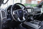 2020 Ford F-150 SuperCrew Cab 4x4 Pickup for sale #53510 - photo 21