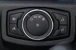 2020 Ford F-150 SuperCrew Cab 4x4 Pickup for sale #53510 - photo 23