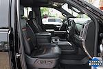 2022 GMC Sierra 2500 Crew Cab 4x4 Pickup for sale #53521 - photo 35