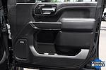 2022 GMC Sierra 2500 Crew Cab 4x4 Pickup for sale #53521 - photo 37