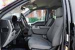 2018 Ford F-150 SuperCrew Cab 4x2 Pickup for sale #53523 - photo 16