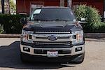 2018 Ford F-150 SuperCrew Cab 4x2 Pickup for sale #53523 - photo 4