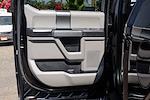 2018 Ford F-150 SuperCrew Cab 4x2 Pickup for sale #53523 - photo 33