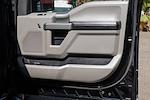 2018 Ford F-150 SuperCrew Cab 4x2 Pickup for sale #53523 - photo 39