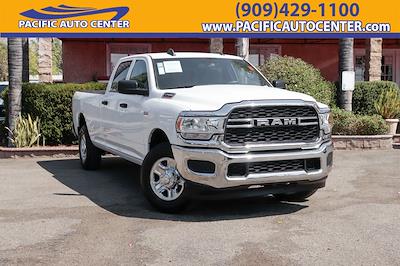 2022 Ram 2500 Crew Cab 4x2, Pickup for sale #53540 - photo 1