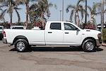 2022 Ram 2500 Crew Cab 4x2, Pickup for sale #53540 - photo 11