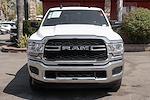 2022 Ram 2500 Crew Cab 4x2, Pickup for sale #53540 - photo 4