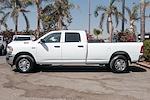 2022 Ram 2500 Crew Cab 4x2, Pickup for sale #53540 - photo 6