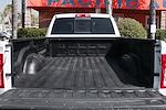 2022 Ram 2500 Crew Cab 4x2, Pickup for sale #53540 - photo 9