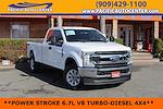 2021 Ford F-250 Super Cab 4x4, Pickup for sale #53546 - photo 1