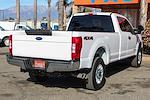 2021 Ford F-250 Super Cab 4x4, Pickup for sale #53546 - photo 2