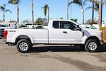 2021 Ford F-250 Super Cab 4x4, Pickup for sale #53546 - photo 11