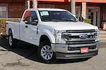 2021 Ford F-250 Super Cab 4x4, Pickup for sale #53546 - photo 3