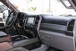 2021 Ford F-250 Super Cab 4x4, Pickup for sale #53546 - photo 40