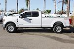 2021 Ford F-250 Super Cab 4x4, Pickup for sale #53546 - photo 6