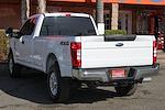 2021 Ford F-250 Super Cab 4x4, Pickup for sale #53546 - photo 8