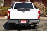 2021 Ford F-250 Super Cab 4x4, Pickup for sale #53546 - photo 9