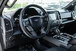2018 Ford F-150 SuperCrew Cab 4x4 Pickup for sale #53580 - photo 21