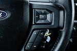 2018 Ford F-150 SuperCrew Cab 4x4 Pickup for sale #53580 - photo 28