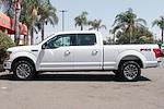 2018 Ford F-150 SuperCrew Cab 4x4 Pickup for sale #53580 - photo 7
