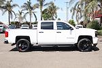 2018 Chevrolet Silverado 1500 Crew Cab 4x4, Pickup for sale #53585 - photo 10