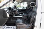 2018 Chevrolet Silverado 1500 Crew Cab 4x4, Pickup for sale #53585 - photo 17