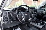 2018 Chevrolet Silverado 1500 Crew Cab 4x4, Pickup for sale #53585 - photo 18