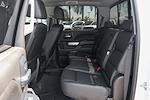 2018 Chevrolet Silverado 1500 Crew Cab 4x4, Pickup for sale #53585 - photo 33