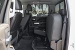 2018 Chevrolet Silverado 1500 Crew Cab 4x4, Pickup for sale #53585 - photo 34