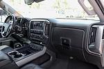 2018 Chevrolet Silverado 1500 Crew Cab 4x4, Pickup for sale #53585 - photo 35