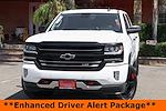 2018 Chevrolet Silverado 1500 Crew Cab 4x4, Pickup for sale #53585 - photo 5