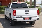 2018 Chevrolet Silverado 1500 Crew Cab 4x4, Pickup for sale #53585 - photo 7