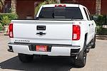 2018 Chevrolet Silverado 1500 Crew Cab 4x4, Pickup for sale #53585 - photo 2