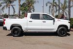 2021 Chevrolet Silverado 1500 Crew Cab 4x4, Pickup for sale #53587 - photo 12