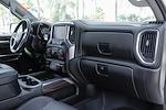 2021 Chevrolet Silverado 1500 Crew Cab 4x4, Pickup for sale #53587 - photo 48