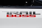 2021 Chevrolet Silverado 1500 Crew Cab 4x4, Pickup for sale #53587 - photo 57