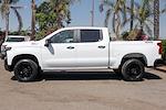 2021 Chevrolet Silverado 1500 Crew Cab 4x4, Pickup for sale #53587 - photo 7