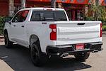 2021 Chevrolet Silverado 1500 Crew Cab 4x4, Pickup for sale #53587 - photo 8