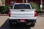 2021 Chevrolet Silverado 1500 Crew Cab 4x4, Pickup for sale #53587 - photo 10