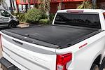 2021 Chevrolet Silverado 1500 Crew Cab 4x4 Pickup for sale #53608 - photo 10