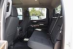 2021 Chevrolet Silverado 1500 Crew Cab 4x4 Pickup for sale #53608 - photo 39