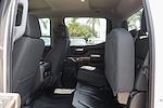 2021 Chevrolet Silverado 1500 Crew Cab 4x4 Pickup for sale #53608 - photo 40