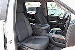 2021 Chevrolet Silverado 1500 Crew Cab 4x4 Pickup for sale #53608 - photo 42
