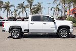 2022 Chevrolet Silverado 2500 Crew Cab 4x4, Pickup for sale #53609 - photo 11