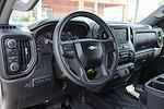 2022 Chevrolet Silverado 2500 Crew Cab 4x4, Pickup for sale #53609 - photo 16