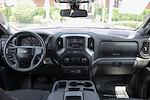 2022 Chevrolet Silverado 2500 Crew Cab 4x4, Pickup for sale #53609 - photo 23