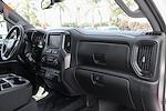 2022 Chevrolet Silverado 2500 Crew Cab 4x4, Pickup for sale #53609 - photo 32