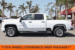 2022 Chevrolet Silverado 2500 Crew Cab 4x4, Pickup for sale #53609 - photo 6